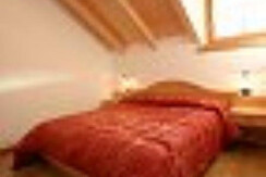 camera da letto2