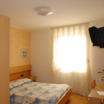  Foto von Doppelzimmer 1-2 stay