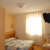  Foto von Doppelzimmer +3 stay
