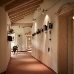 Foto Suite Noce 1-2 days