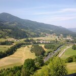  Foto von Appartement/Fewo | © nessun copyright