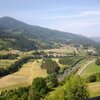  Foto von Appartement/Fewo | © nessun copyright