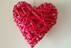 cuore