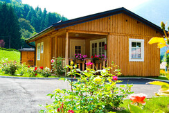 chalet_4