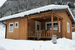 chalet_2