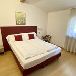  Photo of Camera Doppia/Matrimoniale Standard