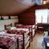  Photo of Hut - Beds in shared dormitory