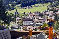 41-Colazione