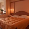Foto Třílůžkový pokoj - SUPERIOR
