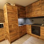 Zdjęcie Apartament