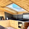Zdjęcie Apartament