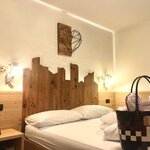  Photo of Yoga Experience, Double room, shower, toilet, balcony