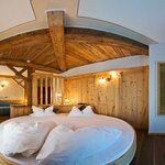  Фото JUNIOR SUITE CHARME BB