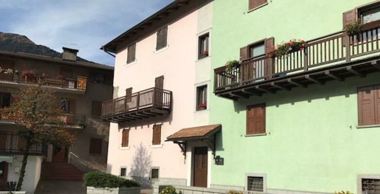 appartamenti_pinzolo_cazzolli patrizia esterno