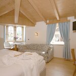  Photo of Junior suite - Torretta