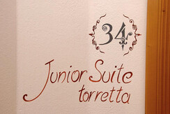 Central-Hotel-Moena_Junior-Suite-Torretta