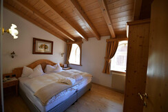 room_full_143939_9_8_83f59bf46afb612023536cd96af13