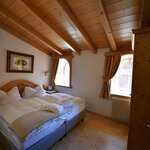  Photo of Romantic Suite