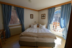 room_full_143939_9_9_ee7ea5e901ac1dfe67882b11bea0d