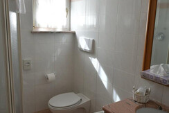 room_full_143939_9_11_a65cf3b42d473a35cc5fc9ccb939