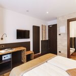  Foto von Doppelzimmer