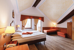 camera_quadrupla (2)