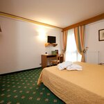  Фото doppia room HB offer Basic