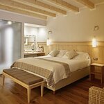  Photo of Natura Relax Room BB WINTER