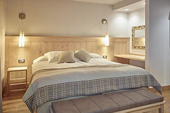 Natura Relax Room Cerana Relax