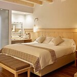  Photo of Natura relax Room HB WINTER