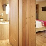  Photo of Family Relax Room HB WINTER