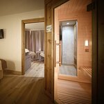  Photo of Suite Relax Torretta HB WINTER