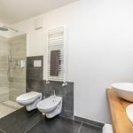 Foto di Superior Quadrupla BB