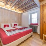 Foto di Standard Doppia BB