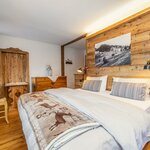 Foto di Superior Doppia BB