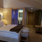  Photo of Junior suite - Plus