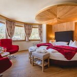  Photo of Suite Rosengarden