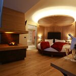  Photo of Suite Monzoni