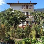 Foto di Appartamento Cetto Mario - Piano Terra