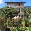 Foto di Appartamento Cetto Mario - Piano Terra