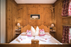 vacanze_in_baita_trentino