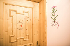 vacanza_chalet_trentino