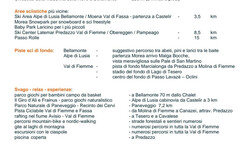 zzzz Attrazioni Svago (1)