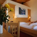  Photo of 4-bed room