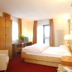  Photo of Double bedroom
