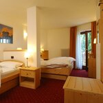  Photo of Triple room