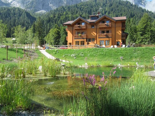 414272_472976286060076_770853394_o