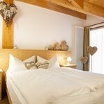  Photo of Double room