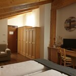  Photo of Double room