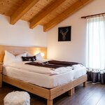  Photo of Family room